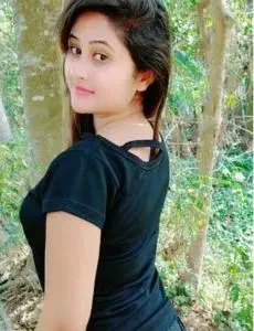 Baghpat call girls