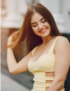 Baghpat call girls – verified model escort