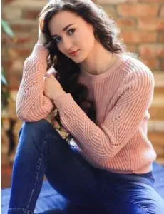 Elite escort service in Baghpat for home and hotel visits