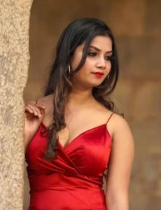 call girl service in Baghpat